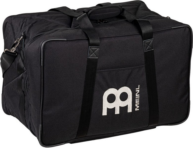 MEINL Percussion 마이넬 카혼백 Professional Cajon Bag MCJB, 1개
