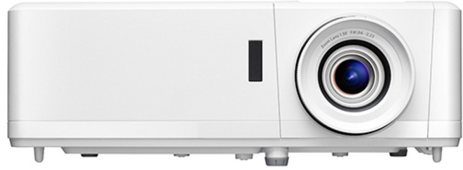 [Optoma] 옵토마 UHZ50 4K UHD 빔프로젝터, 프로젝터 단품