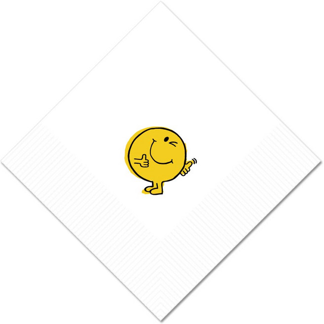 네모냅킨 3천매, 윙크냅킨(백색), 1박스, 3000매