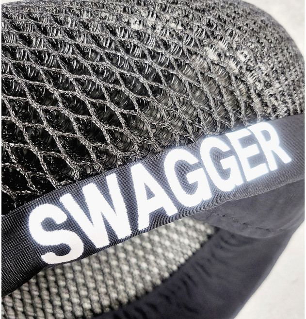 스웨거 쿨 시트커버 XMAX300 FORZA300 350 엑스맥스 포르자 여름시트커버, XMAX(엑스맥스), 1개