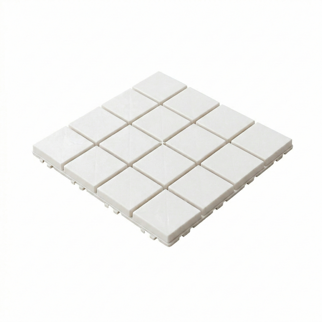 프로메이드 데크타일 스토니, 아이보리