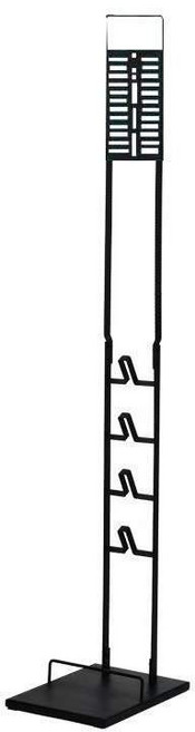 V일렉트로닉스 2IN1 무선 진공 청소기 물걸레키트 기본구성 강력모터 고급 LED기능, 화이트&블랙 랜덤, V일렉트로닉스거치대