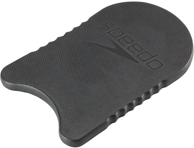 스피도 수영 킥보드 킥판 훈련용품