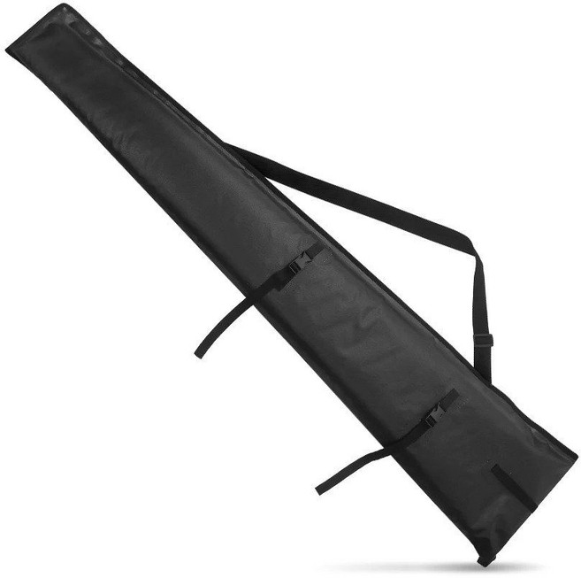 방수 가방 전술 칼집 배낭 사냥 용품 몰리 사격 휴대용, China Mainland, 1-black