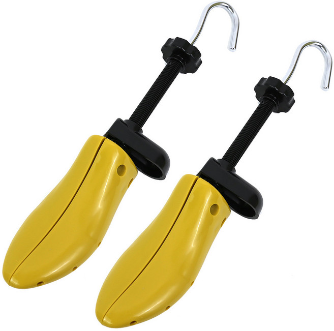 온더칩 신발 제골기 신발확장기 구두늘리기