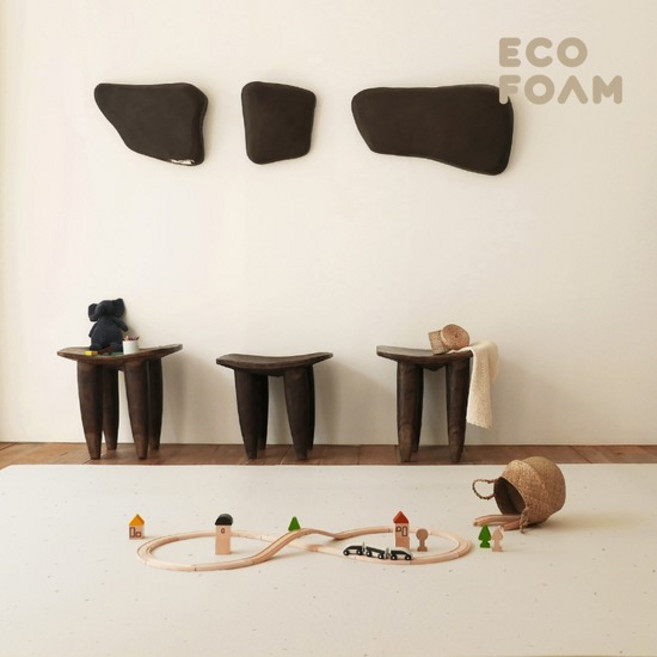 매트핏 롤매트 135x100x21mm (1M~5M) / 층간소음매트 아기 유아 시공 놀이방 퍼즐, 포쉐린