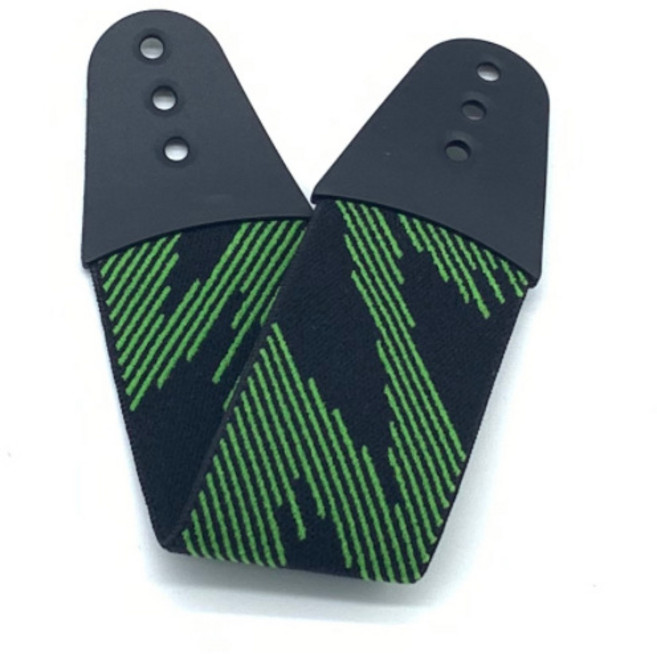 헤드폰 헤드밴드 교체 스틸시리즈 아크티스 노바 프로/1/3/5/7 헤드밴드 게임과 호환 가능, 10