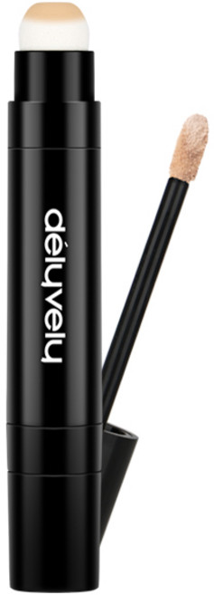 커버드림 컨실러, 1개