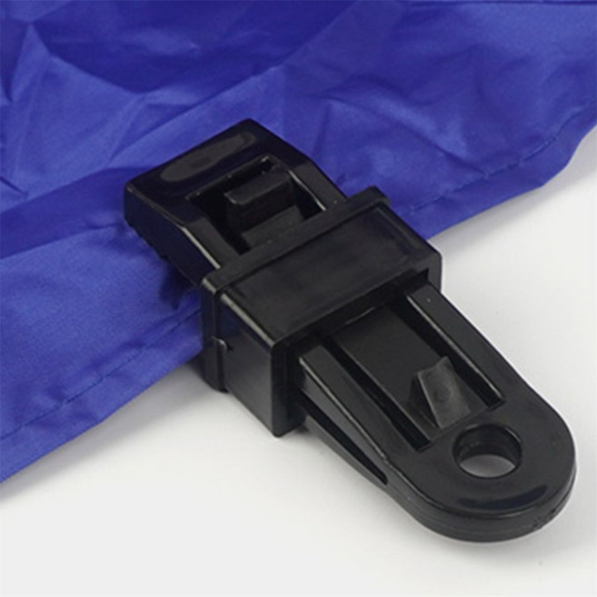 루비온 텐트 타프 그늘막 타프클립