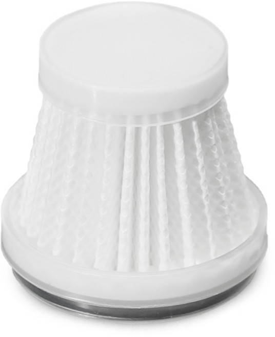 카이카 KICA 키카 에어건 핸디제트팬2 KC2, 카이카 청소필터, 1개