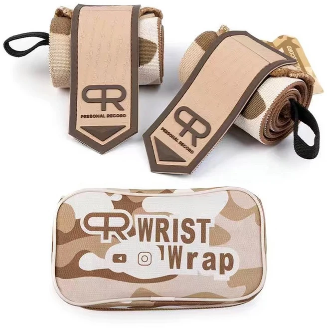 PR LIFE STYLE 퍼스널 보호대 레코드 엘보우, 5 뉴 샴페인 3 0 파워 아대 하드웨어 파우치 증정, 프 이즈 - 쿠팡