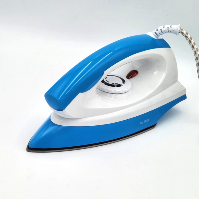 가정용 유선 전기 다리미