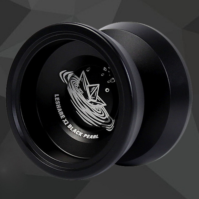 초보 입문용 고급 전문가 요요 타임슬립, O, 1개