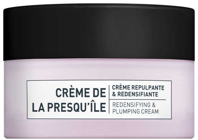 알골로지 리덴시파잉 플럼핑 크림, 1개, 50ml