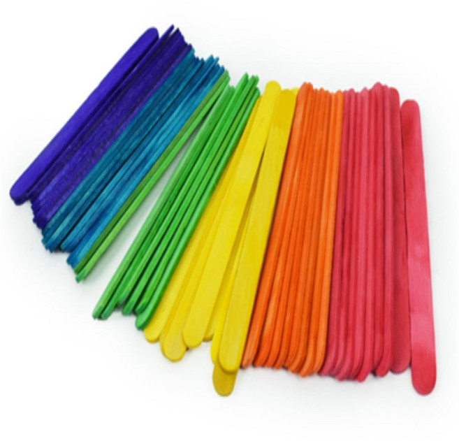 줍줍매점 하드바 칼라하드바, 칼라(대)