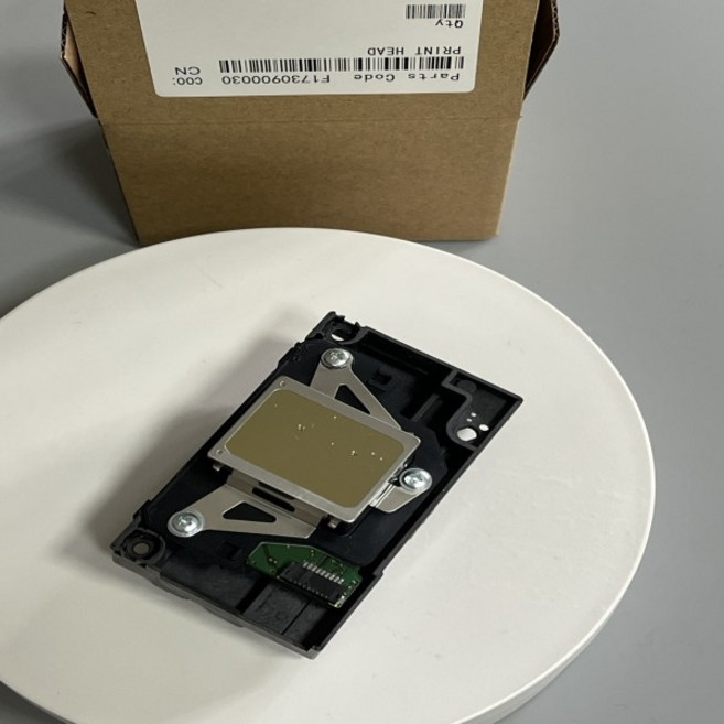 프린터 프린트헤드 에프슨 1390 F173050 1400 L1800 R270 헤드