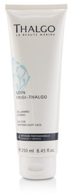 딸고 젤 포 페더 라이트 레그 150ml 다리부종 쿨링젤 레그젤, 1개, 250ml