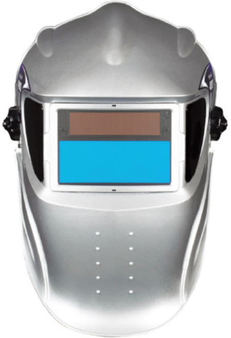 써보레 국산 4000V NEW 자동용접면 자동차광 용접면 용접마스크 4000V 뉴, 1개