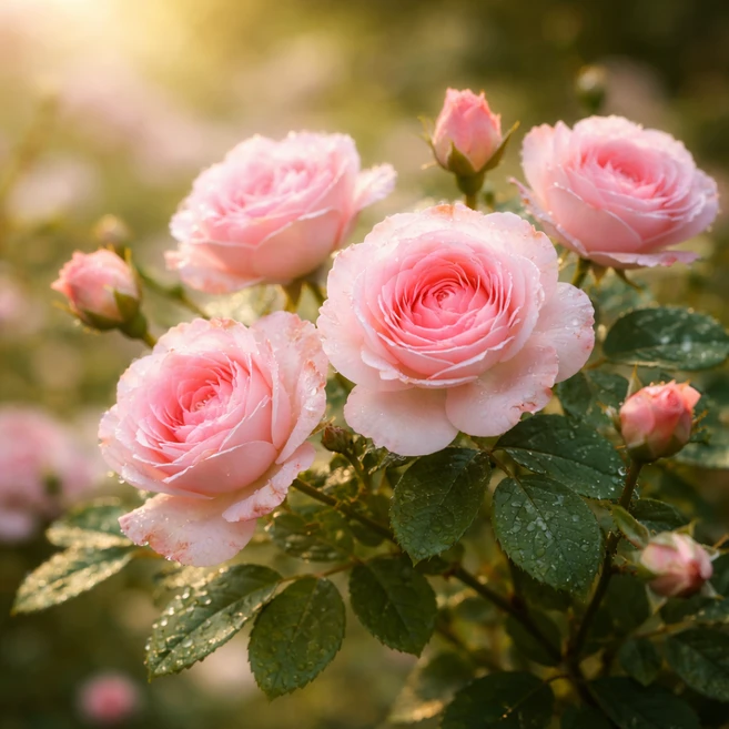 에ㄷㅁ프ㅌ에센스, 1개, 40ml - 쿠팡