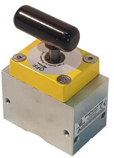 매그스위치 매그스퀘어 MSQ-40, 1개