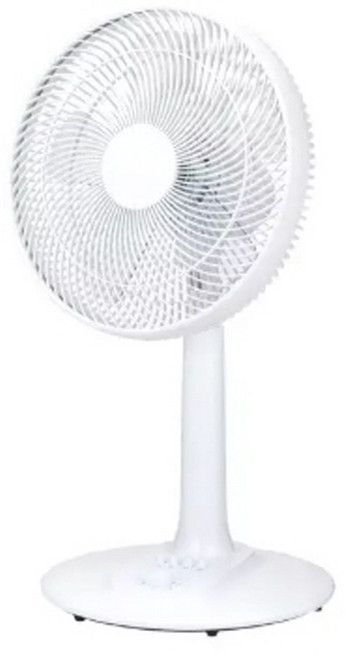 일렉트로맨 표준형 선풍기 FN250