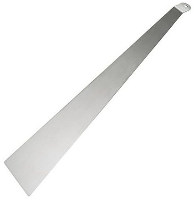 일본 요시카와 EATCO 이토코 뒤집개 25cm 일본제 스테인리스 AS0038