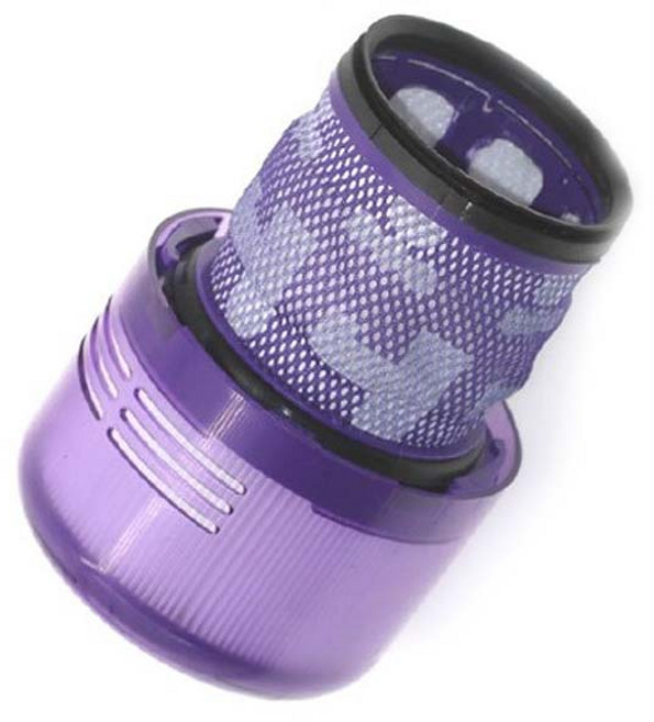 브랜드없음 다이슨청소기 V11 포스트 청소기필터 호환필터, 1개, 단품