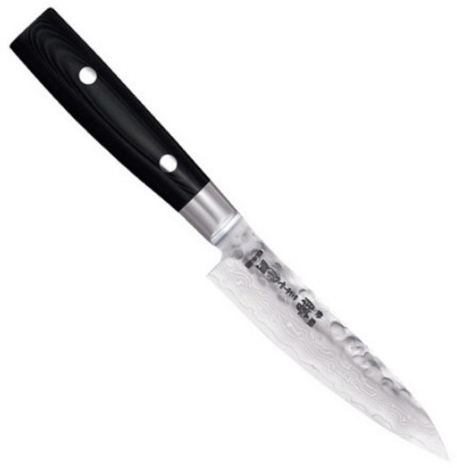 약셀 젠 페티나이프, 혼합 색상, 1개