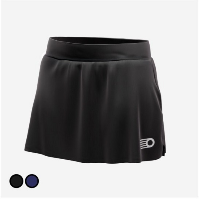 엑시옴 마고 스커트