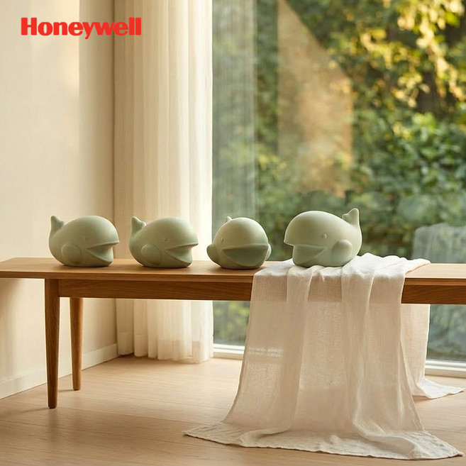 담배냄새고체탈취제 집안악취제거 홀아비냄새 홀애비냄새제거 싱크대하부장냄새 엘리베이터방향제 오래된집냄새제거, 4개, 90g