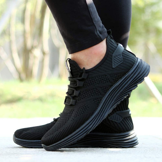 슈패리 운동화 남성 런닝화 여성 스니커즈 데일리 슈즈 BAS8976IC