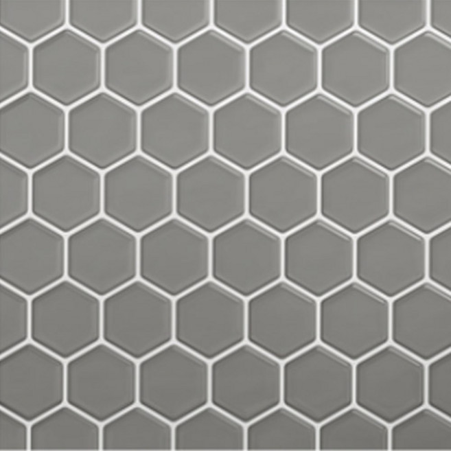 주방타일시트지 타일벽지 붙이는타일 접착식데코타일 보닥타일 싱크대타일 씽크대타일 주방타일셀프 10장세트, 10. 허니컴 그레이(HCW03), 10세트