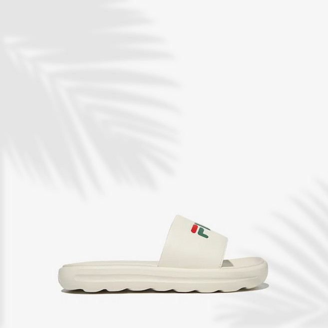 휠라 드리프터 튜브 v2 1SM01972F