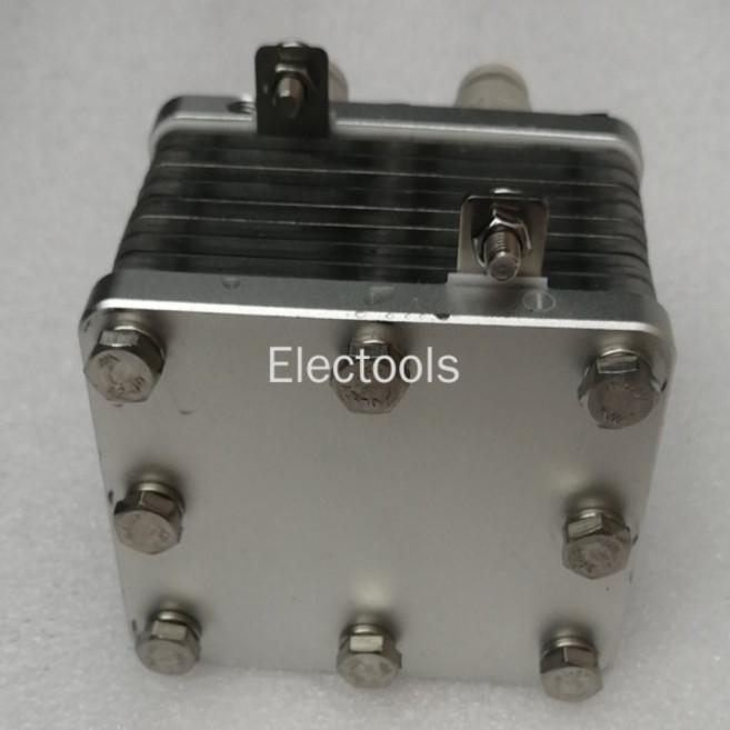 PEM 전해질 셀 물 수소 생산 흡입 풍부한 디스펜서 20A, 04 20A 27V 1350ML