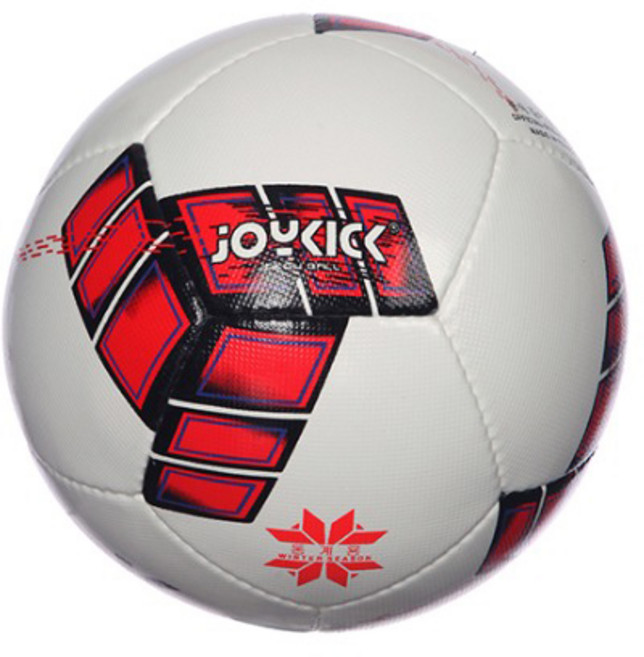 조이킥스포츠 동계용 족구공 jk23 03, JK23-03