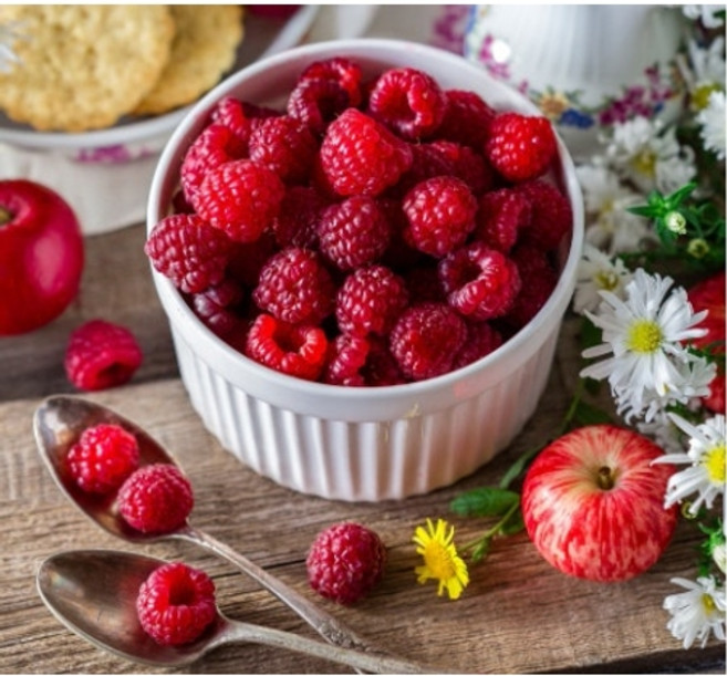 경북 포항 송라 급냉 산딸기 GAP 냉동 라즈베리 1kg, GAP인증 햇살가득 담은 냉동 산딸기 1kg