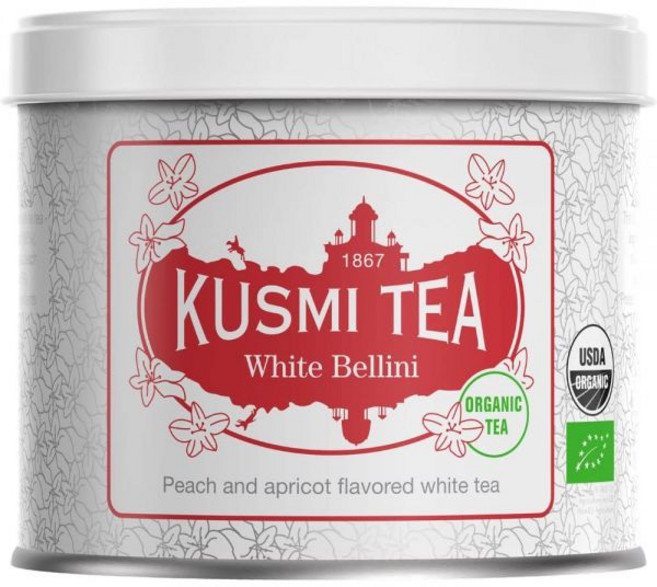 차 티 쿠스미 화이트 베리니 20티백 1팩 개별 포장 없음 유기 JAS 인증 백차 과일 품, 1개