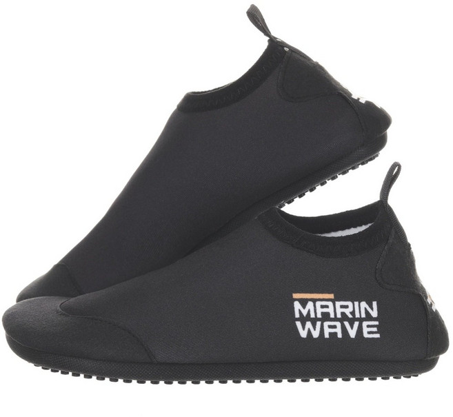 에이프릴랩스 마린웨이브 스파이크 아쿠아슈즈