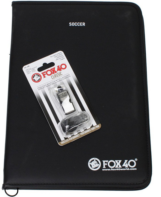 KW FOX40 폴더형 자석작전판세트, 옵션, 축구, 1개