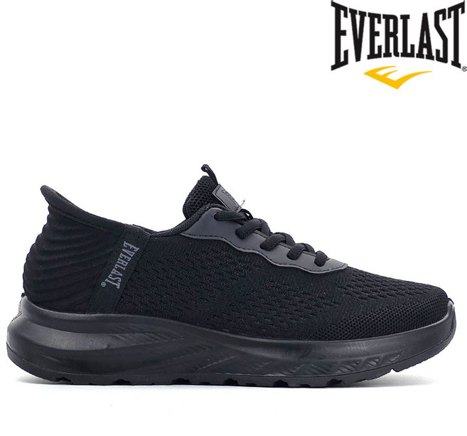 에버라스트 경량 메쉬 운동화 여성 남성 발편한 슬립인스 가벼운 쿠션 이지핏 워킹화 조깅화 헬스 신발 런닝화