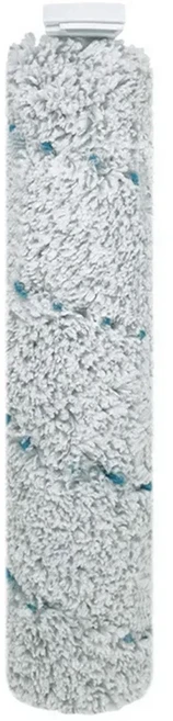 호환 크로스웨이브 무선 비셀용 메인 브러시 가정용 진공 청소기 최대 2554 2554A 2590 2596 2596B, 01 CHINA