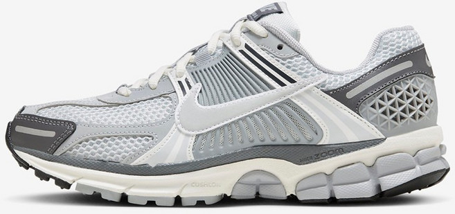 나이키 줌 보메로 5 남녀공용 운동화 런닝화 FD9919-001울프 그레이