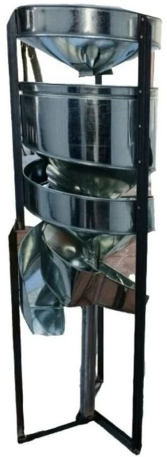 콩 선별기 검은콩 메주콩 서리태 선별기 고르기 대두 백태 일반콩, I. 간쑤성 내몽골 윈난성 1.5m 고유량 업