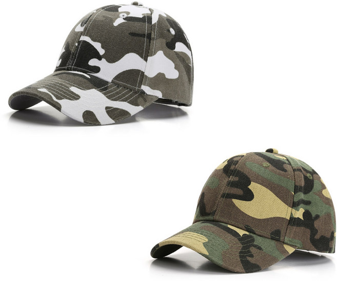 예비군 모자 군인 전역모 밀리터리 전투모 대두 빅사이즈 GW몰