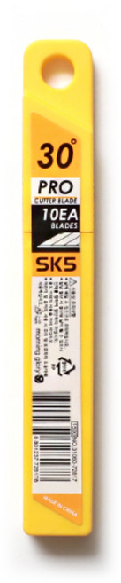 문구할인 모닝글로리 1500 30도 컷터날, 랜덤