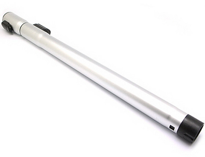 삼성정품 삼성 청소기 파이프/사용모델:VC33M2100LR, 50000개