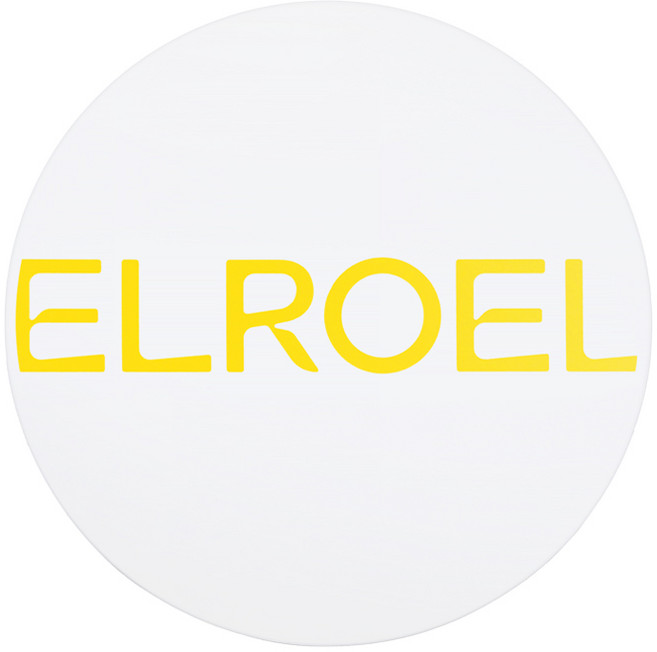 엘로엘 팡팡 빅 선쿠션 S9 SPF50+ PA++++, 1개, 25g