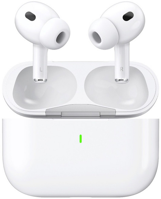 SG ANC 노이즈캔슬링 커널형 블루투스 6.0 무선 이어폰 방수 에어로팟 프로