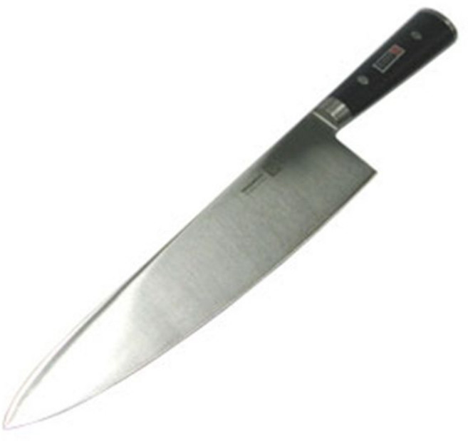 에찌모토 쉐프식도 영업용식도 27cm 주방용품 sta+250qZ