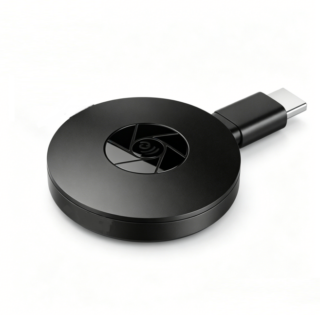 G2 無線同屏器 手機轉電視 HDMI投屏器, 1個